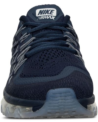 nike air max 2015 finish line