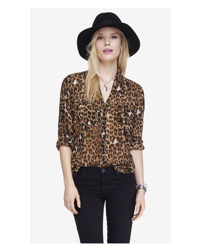 chateau marmont shirt