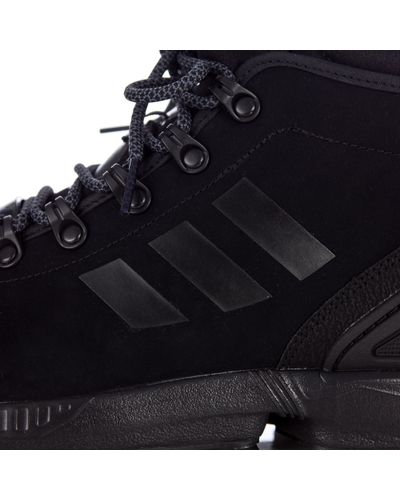 adidas zx flux winter boot review, massive reduction UP TO 70% OFF -  www.ct-trp.org