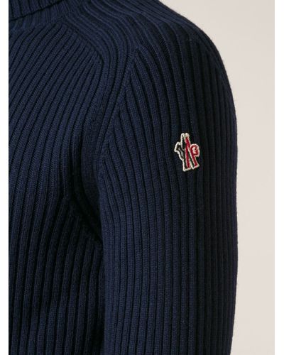 next christmas jumpers 2019