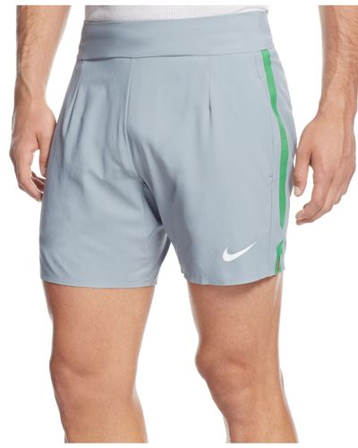 nike gladiator shorts 7