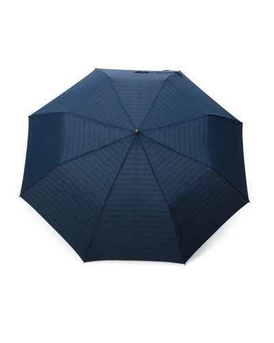 armani exchange umbrella