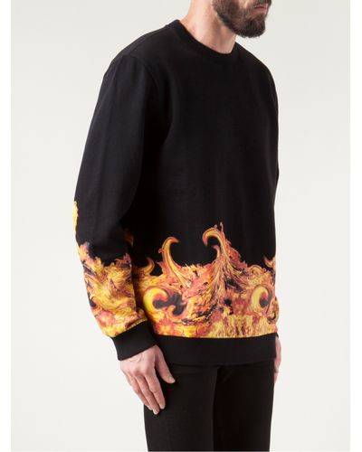 grey oversized moletom com capuz blanket