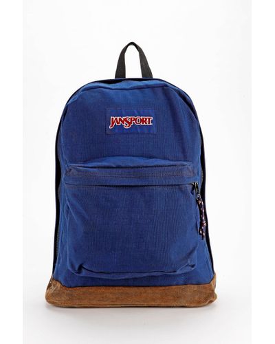 jansport convertible backpack