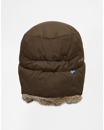Fjällräven woodsman jacket - perscard.net