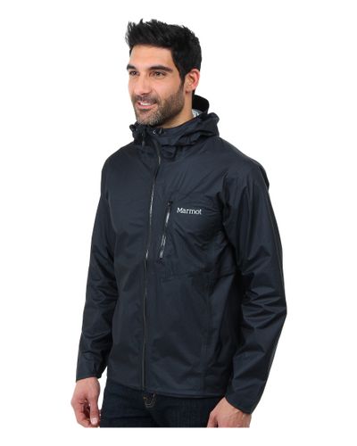 marmot essence jacket