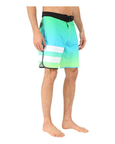 Hurley phantom julian boardshorts clearance