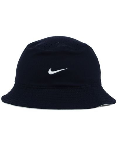 Yankees Vapor Dri-fit Bucket Hat 