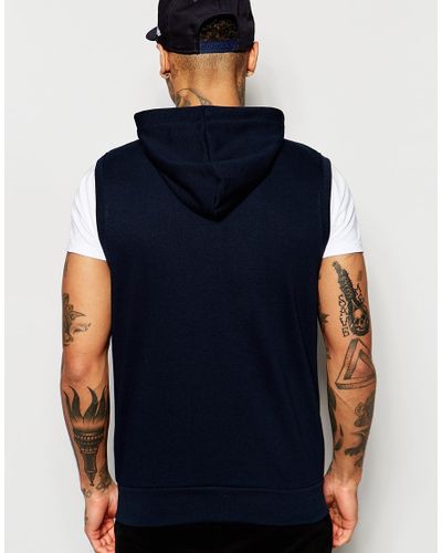 thrasher x independent hoodie