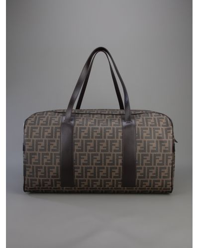 fendi gym bag Maskim Kompozit A rA nler San. ve Tic. Ltd. A ti