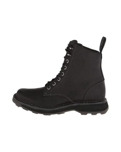 dr martens neil