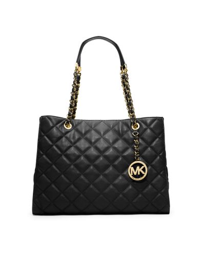 susannah michael kors bag