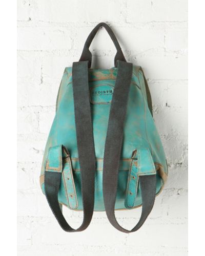 bed stu delta backpack