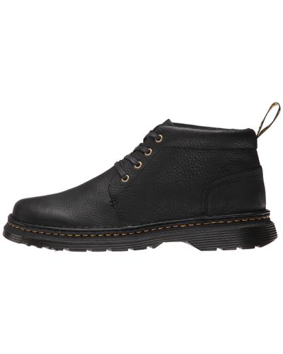 doc martens lea