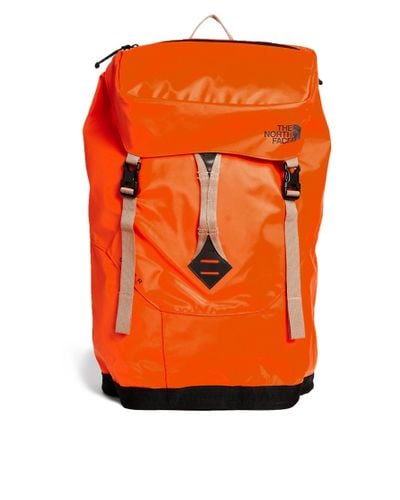 The North Face Citer Backpack on Sale, SAVE 55%.