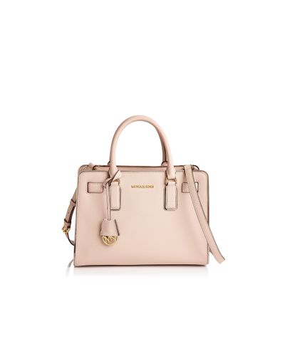 michael kors dillon saffiano