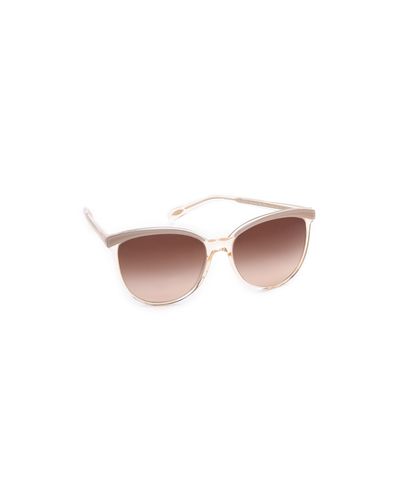 Oliver peoples ria sunglasses Clearance