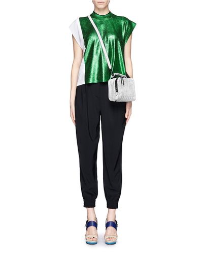 phillip lim ryder bolsa