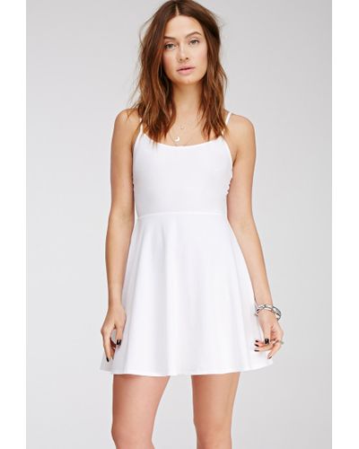 bcbgmaxazria long dresses