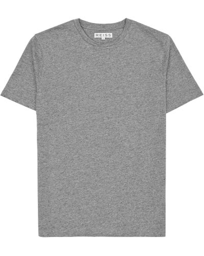reiss men t shirt