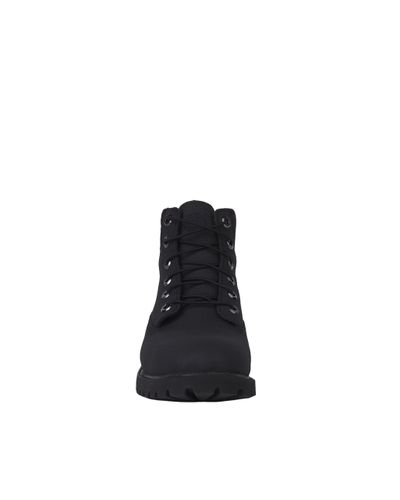 timberland helcor scuff proof