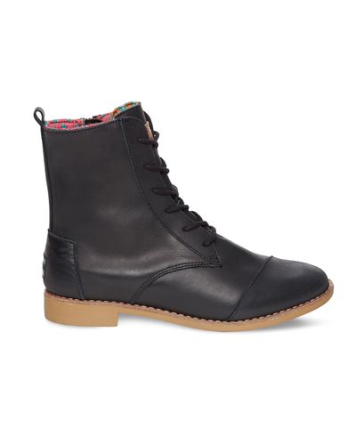 alpa boots