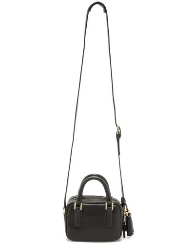 sale on trolley bags