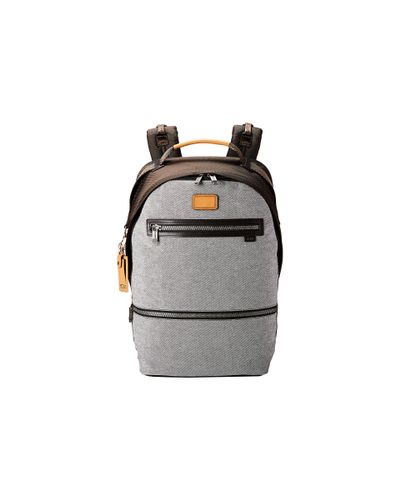 tumi cannon backpack