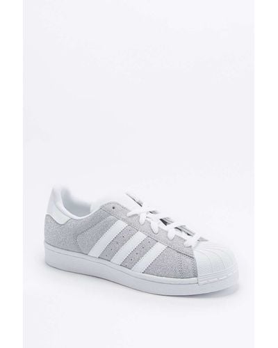 adidas superstar original gold
