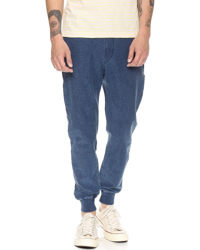 uniqlo shirt sizing reddit