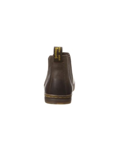 katya dr martens