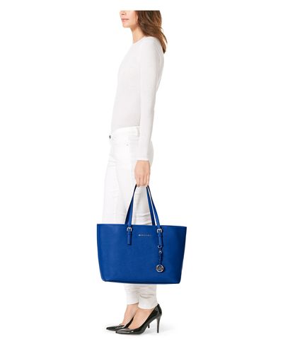 michael kors sapphire bolsa