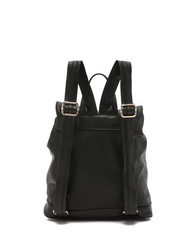 deux lux backpack leather