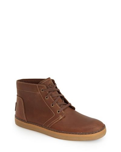 ugg chester twinsole