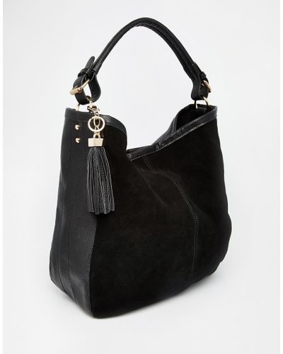 the strathberry tote