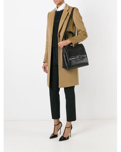 givenchy pandora pure mini