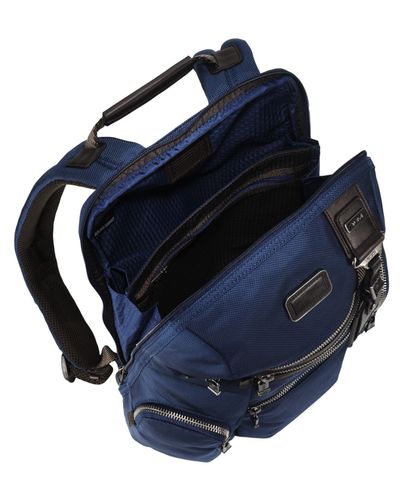 harga tumi alpha bravo