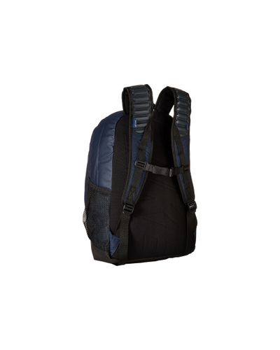 nike max air vapor backpack navy