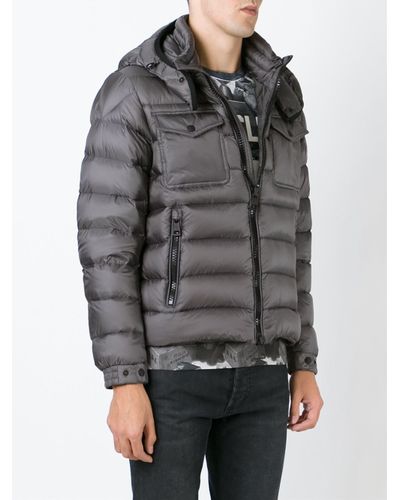 moncler edward