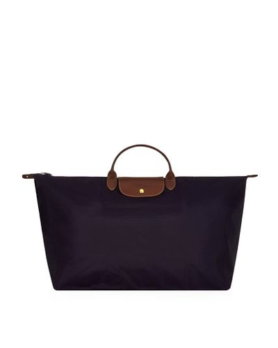 longchamp xl travel bolsa sale
