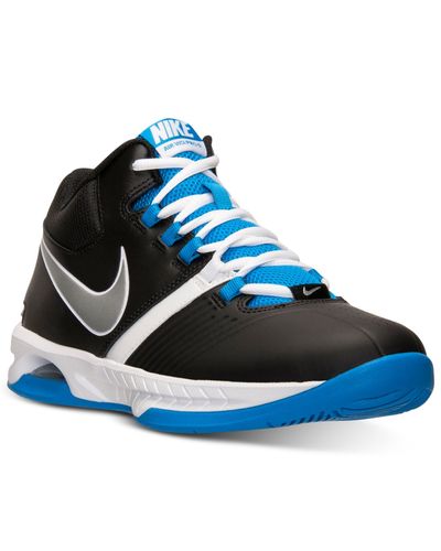 Michael Jordan Through The Years - Air Jordan 1 - SneakerNews.com