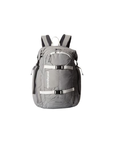 patagonia jalama 28l backpack
