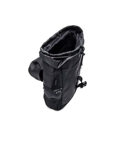 rains runner backpack