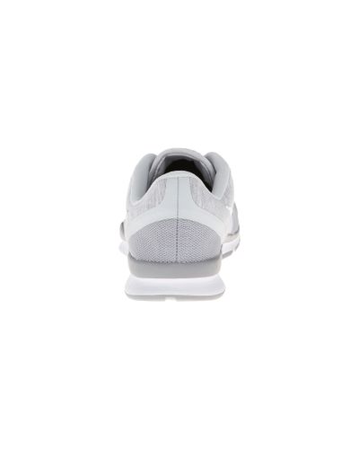 nike in season tr 4