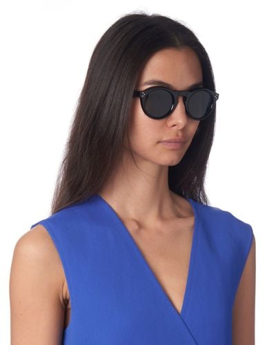 Celine sunglasses round frame Clearance