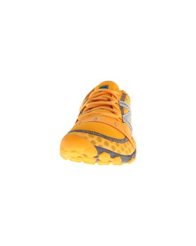 new balance mt10v2