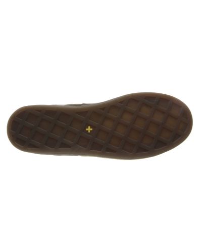 doc martens katya boot