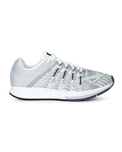 zoom elite 8