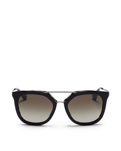 Prada spr deals 13q