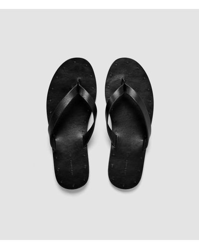 imperial hawaiian sandals